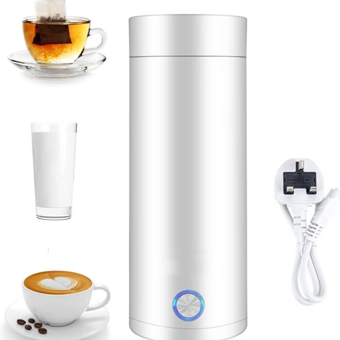 - Tradedubai.ae Wholesale B2B Market