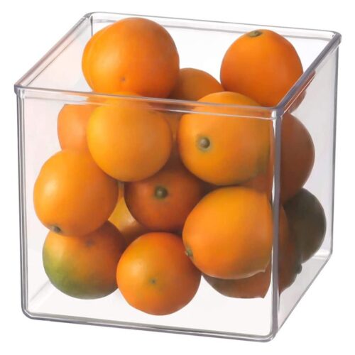 - Tradedubai.ae Wholesale B2B Market