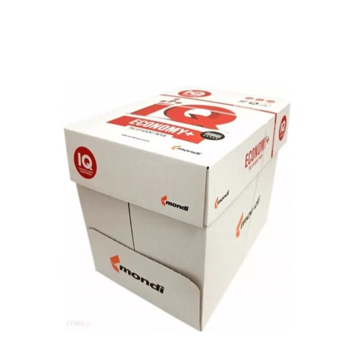  - Tradedubai.ae Wholesale B2B Market
