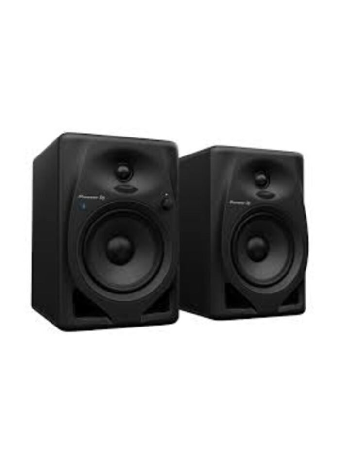  - Tradedubai.ae Wholesale B2B Market