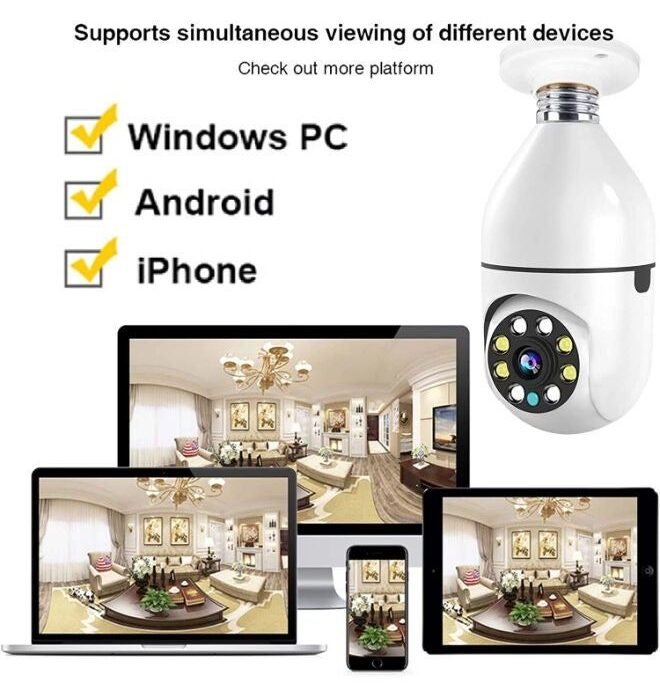  - Tradedubai.ae Wholesale B2B Market