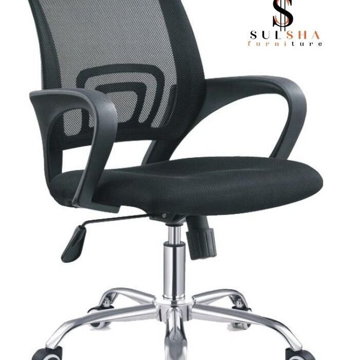  - Tradedubai.ae Wholesale B2B Market