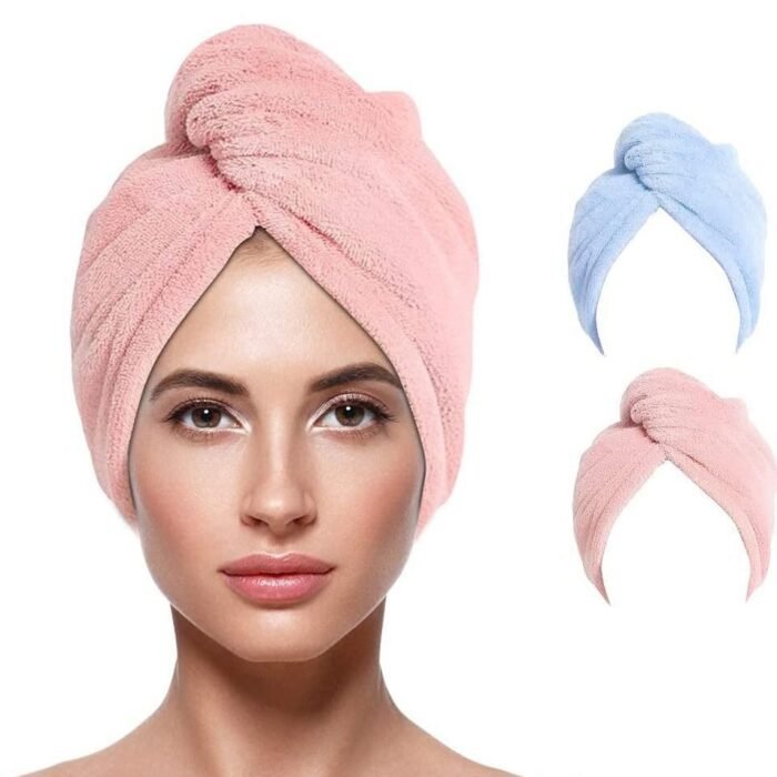  - Tradedubai.ae Wholesale B2B Market