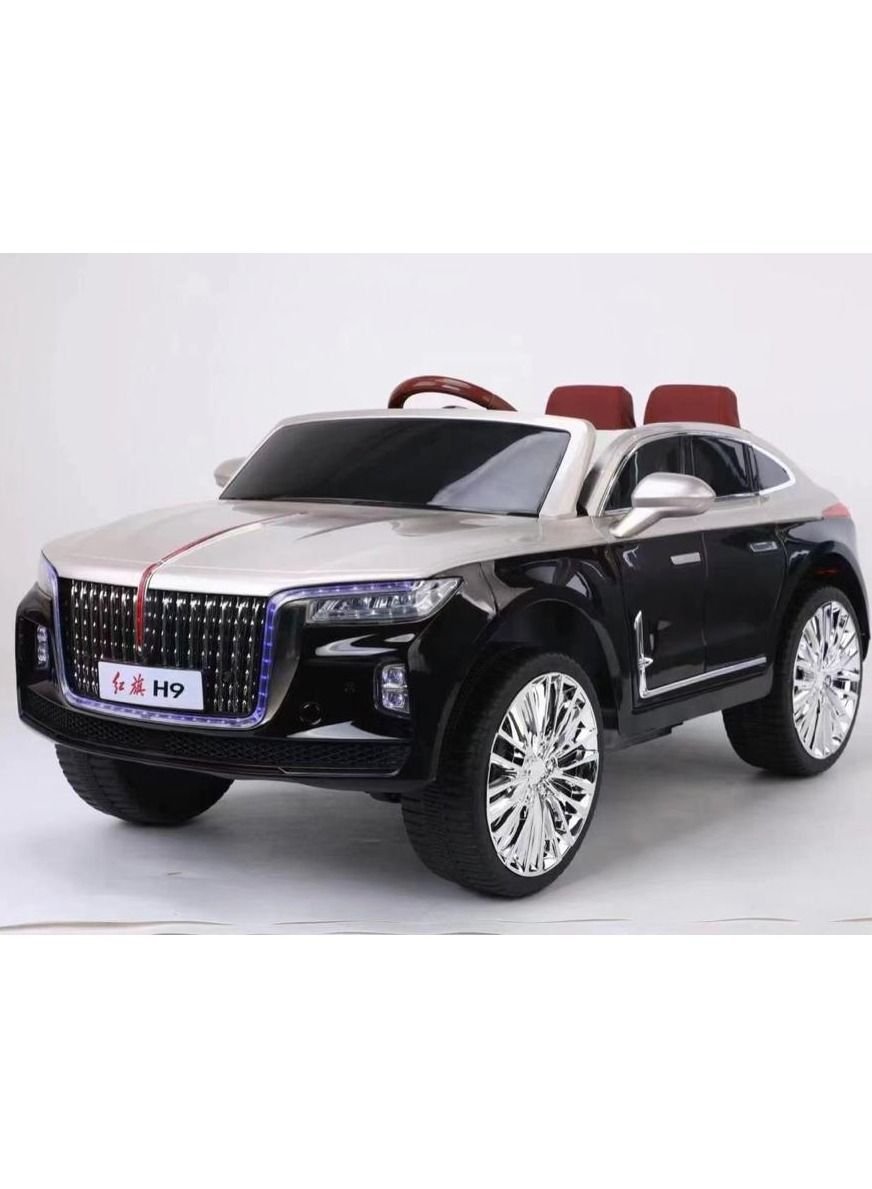 9520797c-ff89-48da-b1ad-3a0c1c8eed91.jpg Ride-On New Design 12V Child Electric Power Battery Ride On Car Kids Toy Car - Image 1