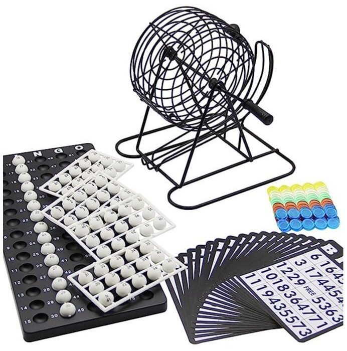  - Tradedubai.ae Wholesale B2B Market