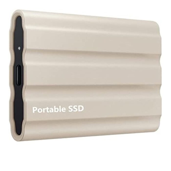  - Tradedubai.ae Wholesale B2B Market