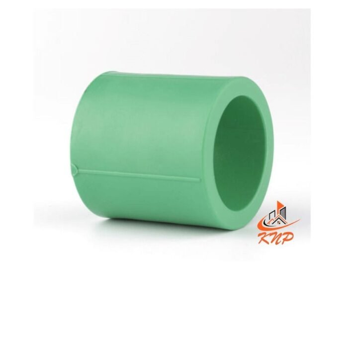  - Tradedubai.ae Wholesale B2B Market