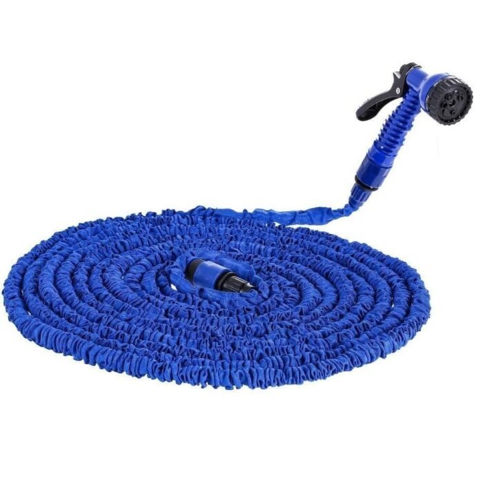  - Tradedubai.ae Wholesale B2B Market