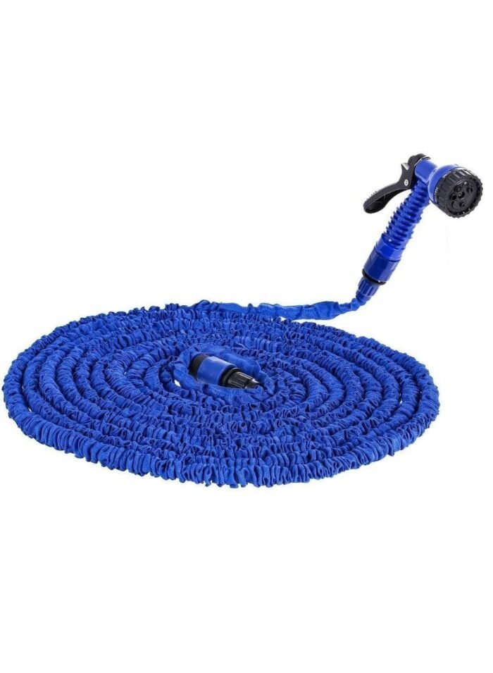  - Tradedubai.ae Wholesale B2B Market