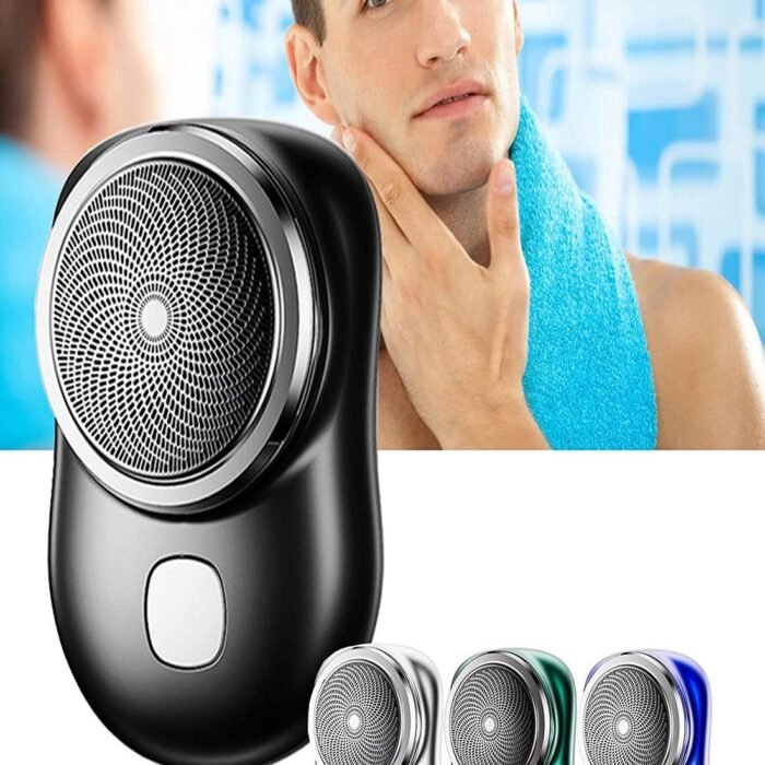  - Tradedubai.ae Wholesale B2B Market