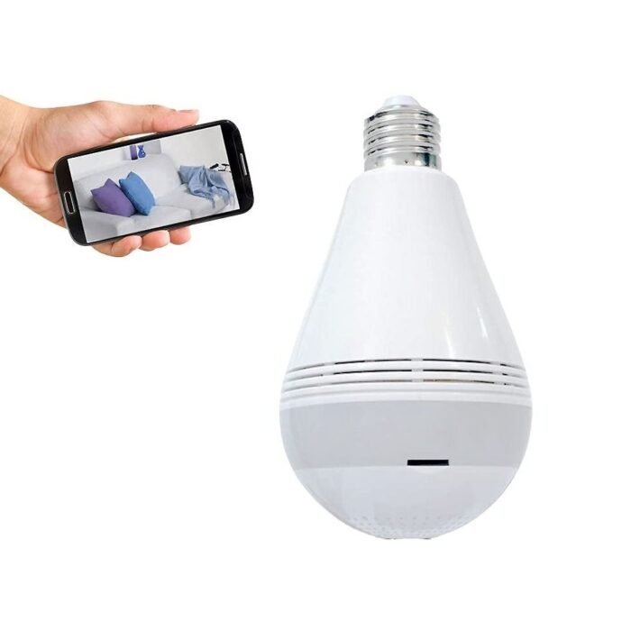  - Tradedubai.ae Wholesale B2B Market
