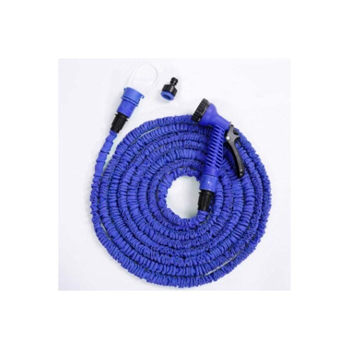  - Tradedubai.ae Wholesale B2B Market