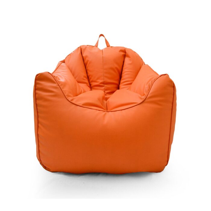 - Tradedubai.ae Wholesale B2B Market