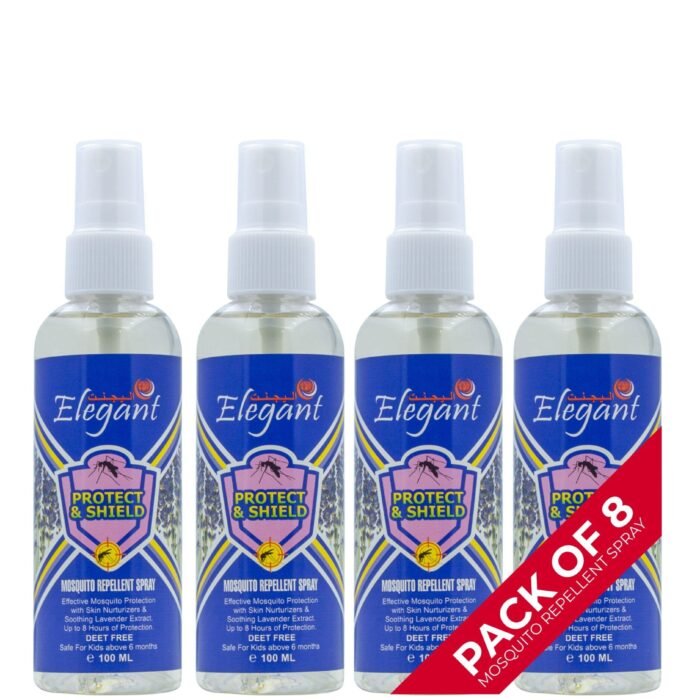  - Tradedubai.ae Wholesale B2B Market