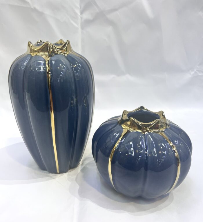 - Tradedubai.ae Wholesale B2B Market