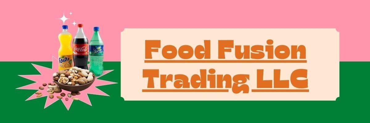 Food Fusion Trading LLC
