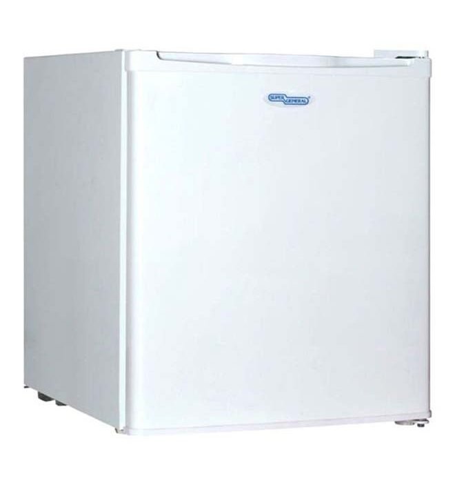  - Tradedubai.ae Wholesale B2B Market