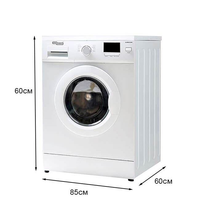 - Tradedubai.ae Wholesale B2B Market