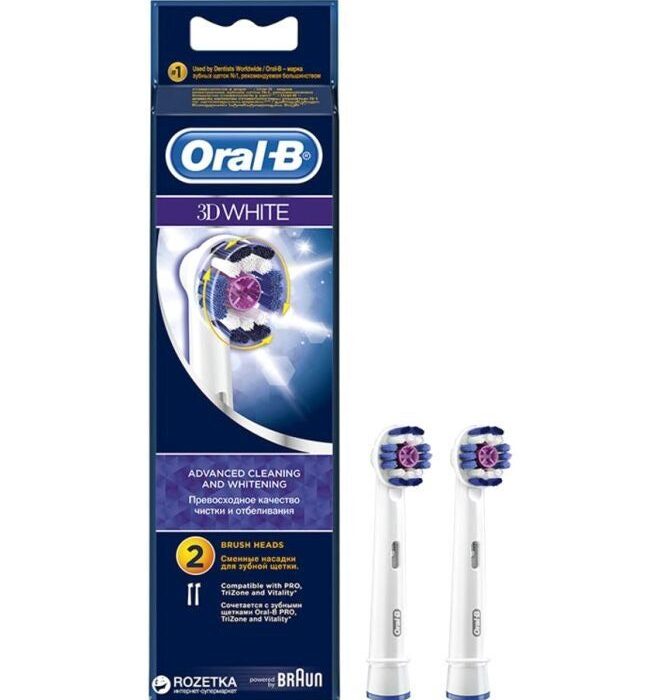 - Tradedubai.ae Wholesale B2B Market