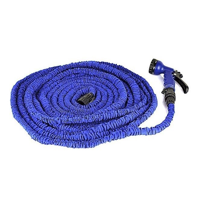  - Tradedubai.ae Wholesale B2B Market