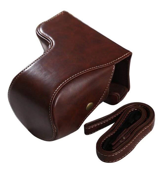  - Tradedubai.ae Wholesale B2B Market