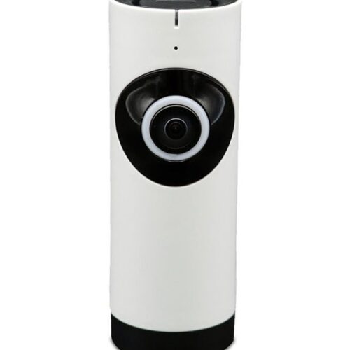 SOMIC1121 Panoramic HD Security Surveillance Camera Trade Dubai CCTV Camera Wholesaler