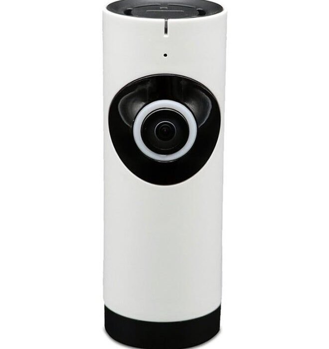 SOMIC1121 Panoramic HD Security Surveillance Camera Trade Dubai CCTV Camera Wholesaler - Tradedubai.ae Wholesale B2B Market