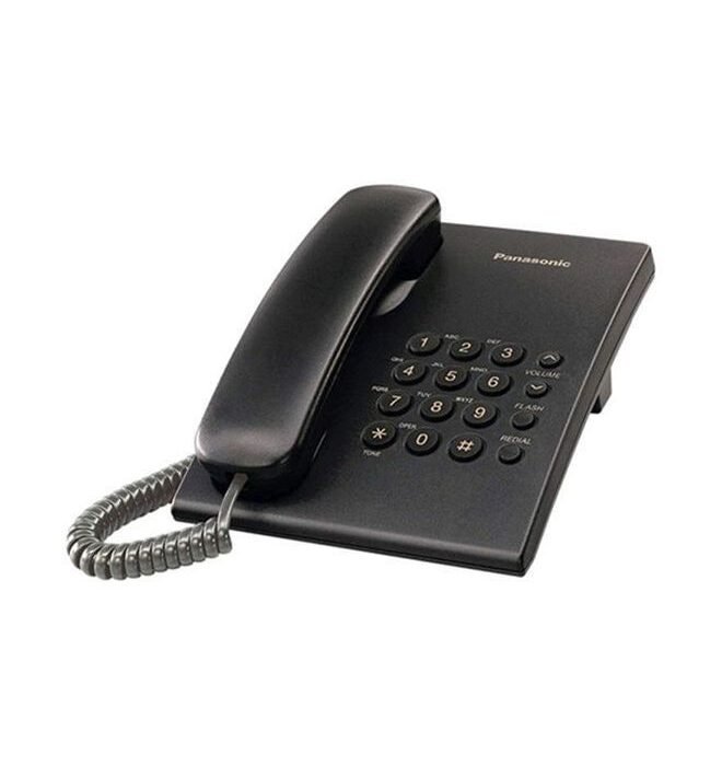  - Tradedubai.ae Wholesale B2B Market
