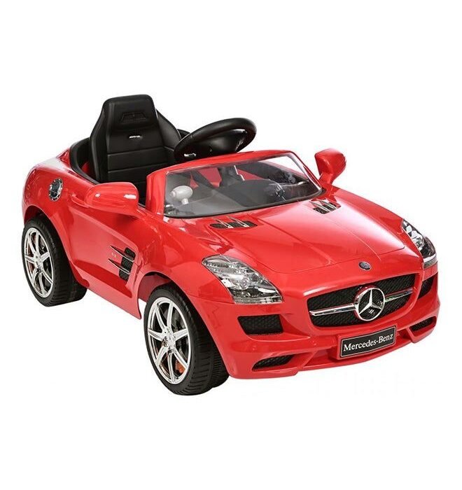  - Tradedubai.ae Wholesale B2B Market