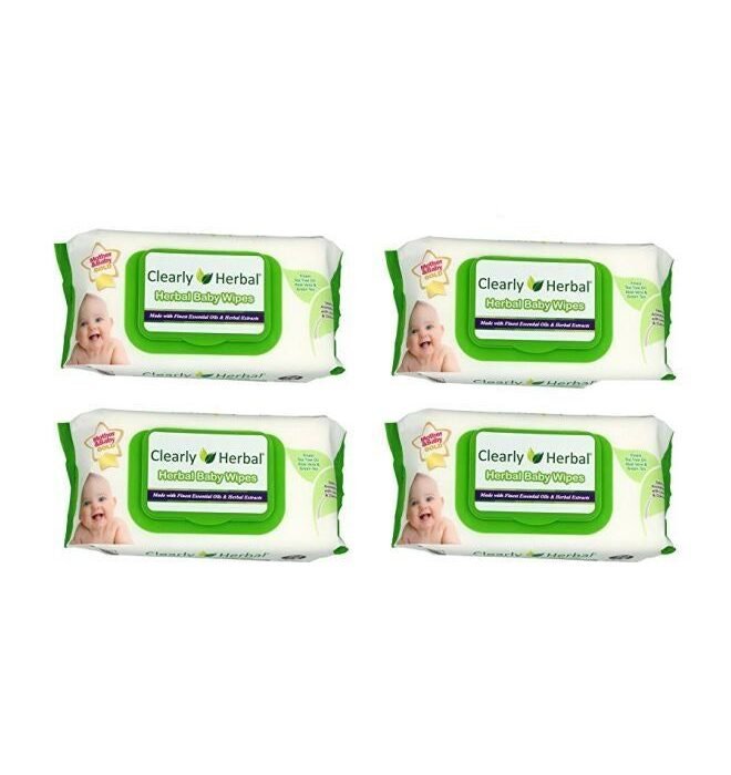  - Tradedubai.ae Wholesale B2B Market