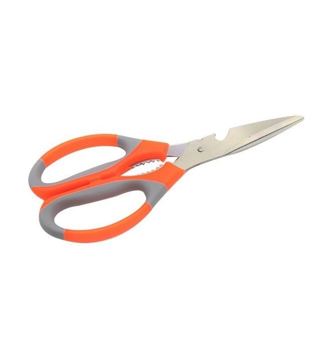  - Tradedubai.ae Wholesale B2B Market