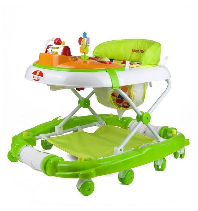  - Tradedubai.ae Wholesale B2B Market
