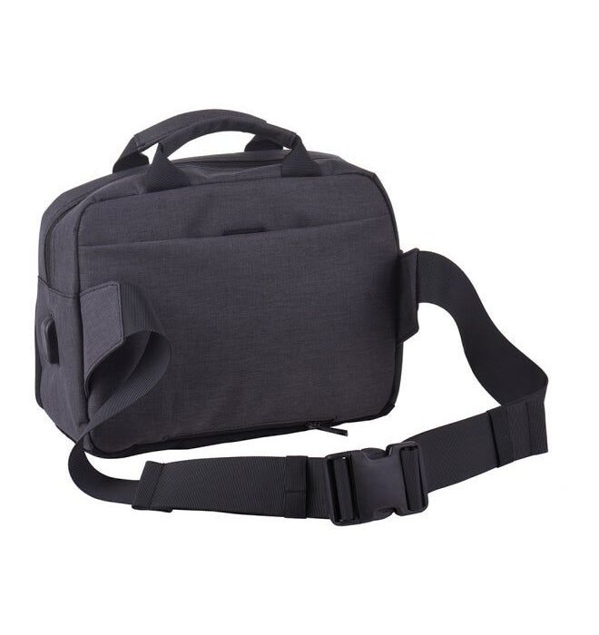 - Tradedubai.ae Wholesale B2B Market
