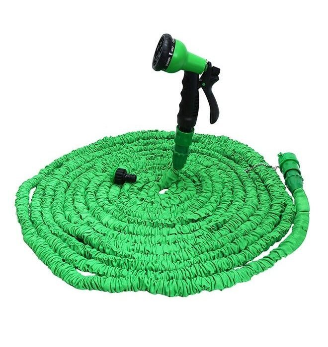 - Tradedubai.ae Wholesale B2B Market