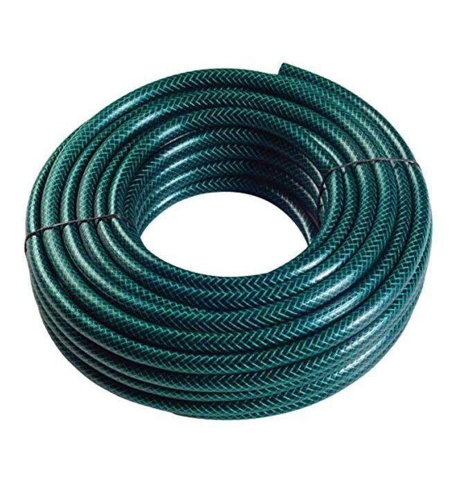  - Tradedubai.ae Wholesale B2B Market