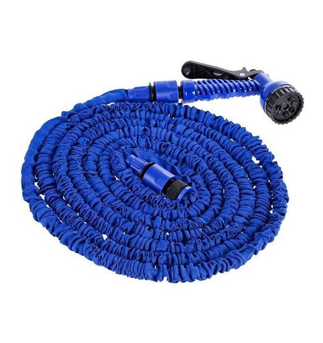  - Tradedubai.ae Wholesale B2B Market