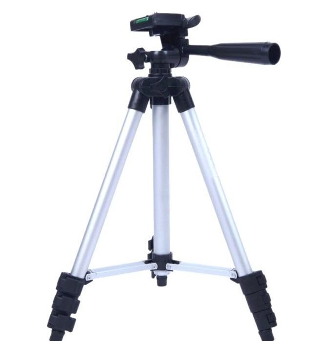  - Tradedubai.ae Wholesale B2B Market