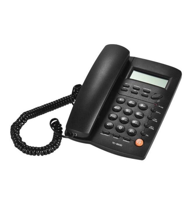  - Tradedubai.ae Wholesale B2B Market