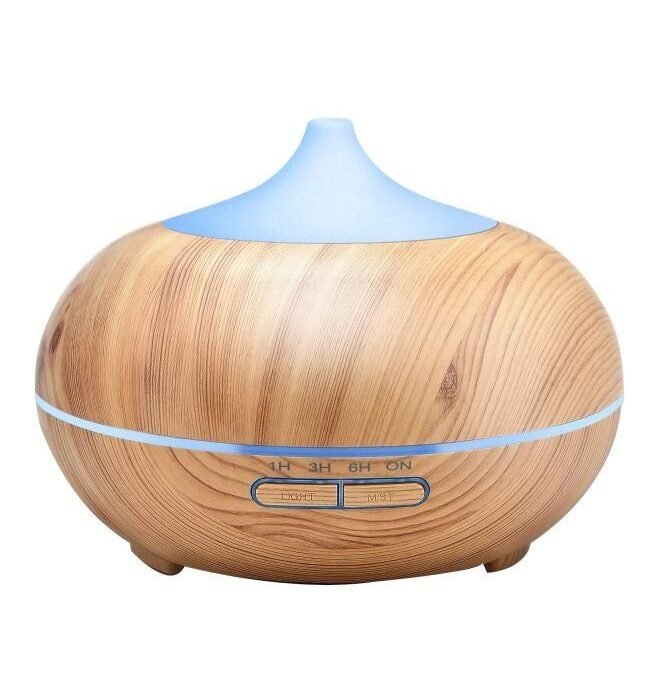  - Tradedubai.ae Wholesale B2B Market