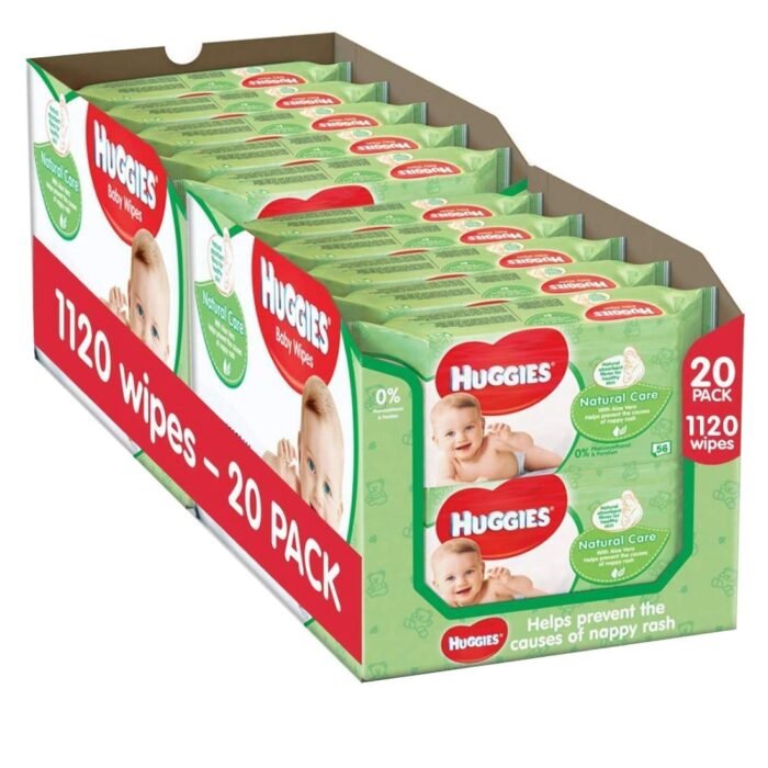  - Tradedubai.ae Wholesale B2B Market