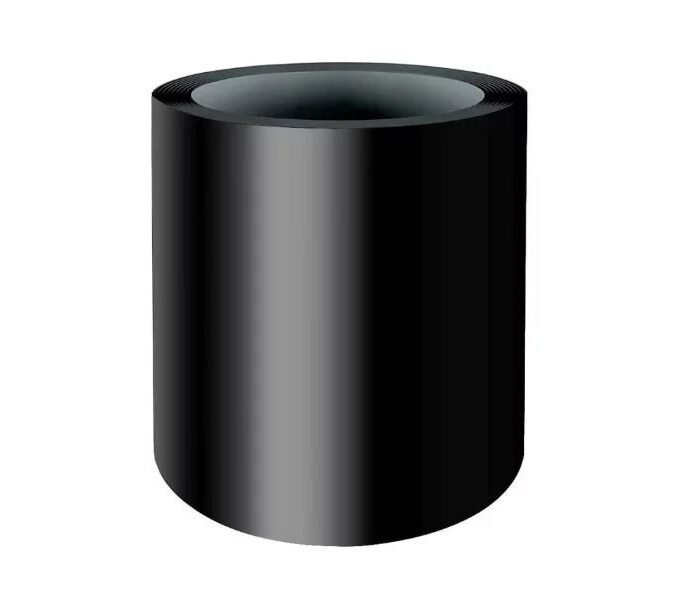  - Tradedubai.ae Wholesale B2B Market