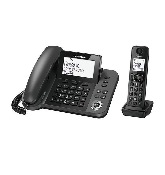  - Tradedubai.ae Wholesale B2B Market