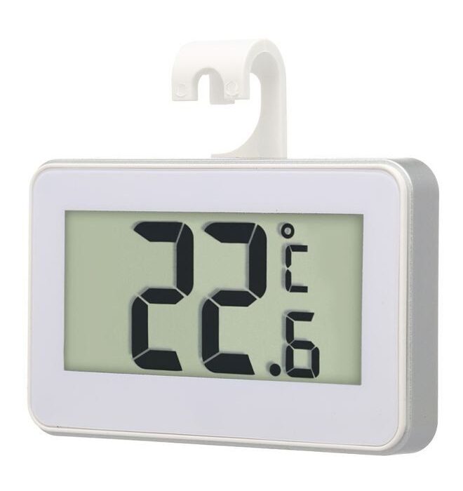 - Tradedubai.ae Wholesale B2B Market