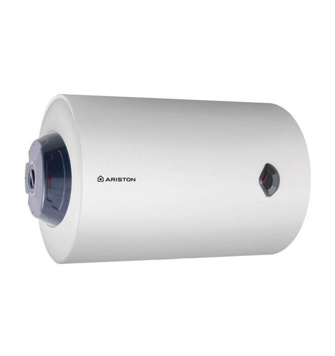  - Tradedubai.ae Wholesale B2B Market