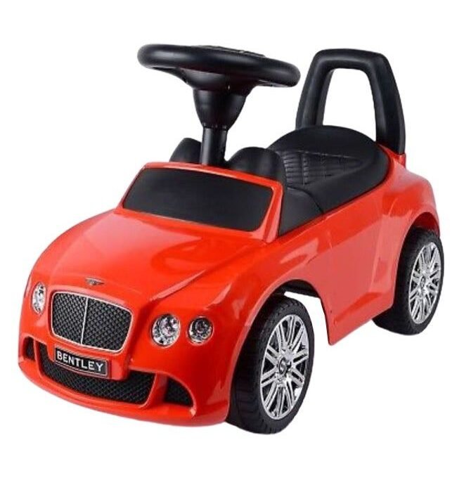  - Tradedubai.ae Wholesale B2B Market