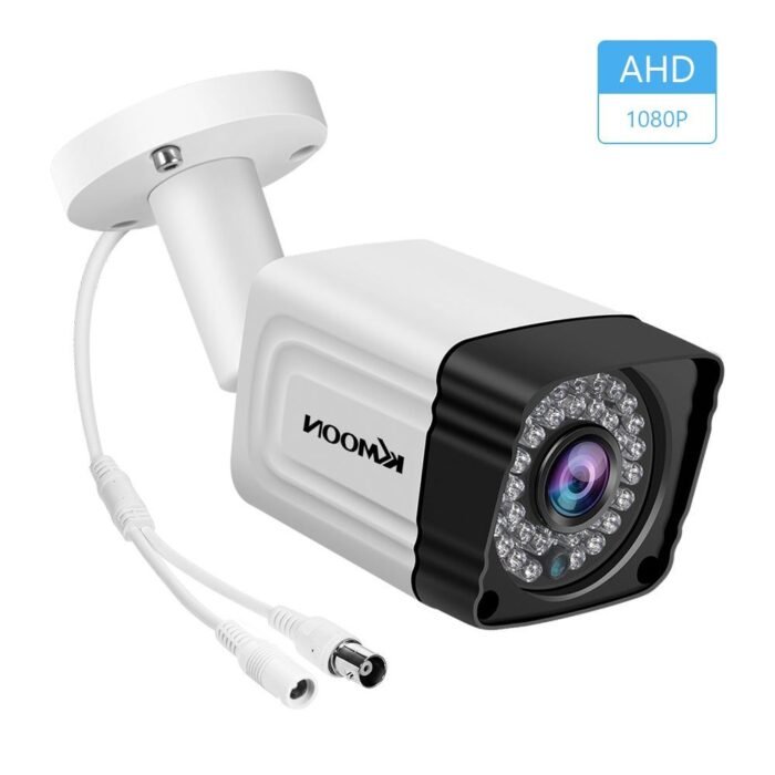  - Tradedubai.ae Wholesale B2B Market