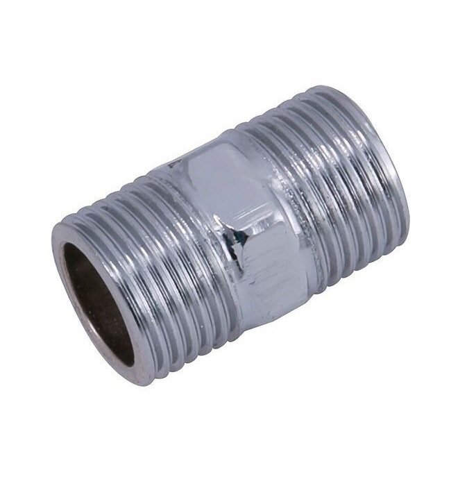  - Tradedubai.ae Wholesale B2B Market