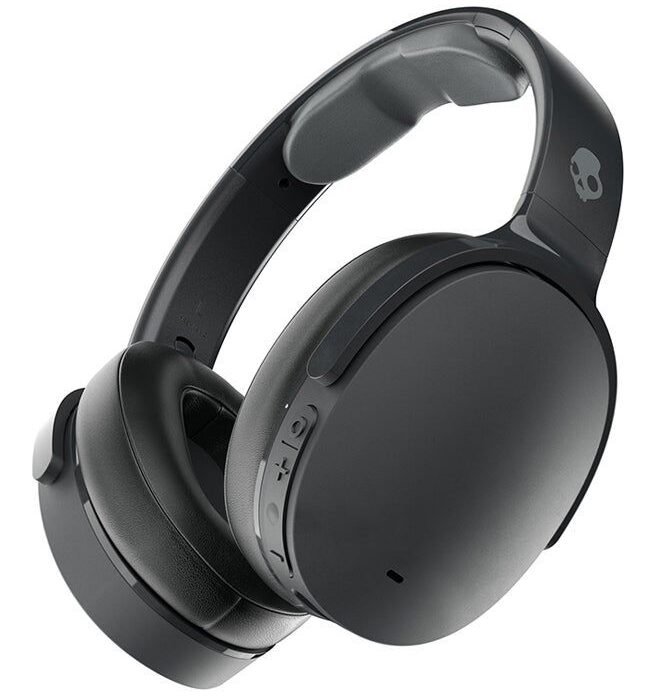  - Tradedubai.ae Wholesale B2B Market