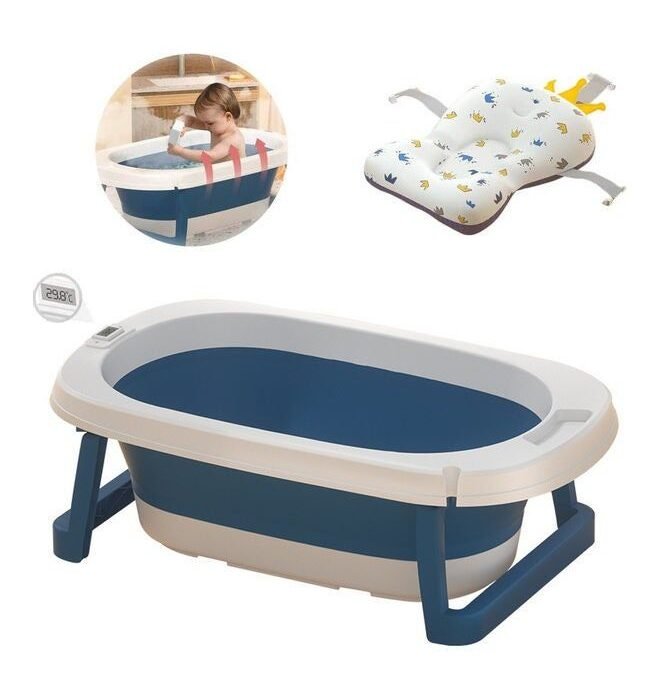  - Tradedubai.ae Wholesale B2B Market