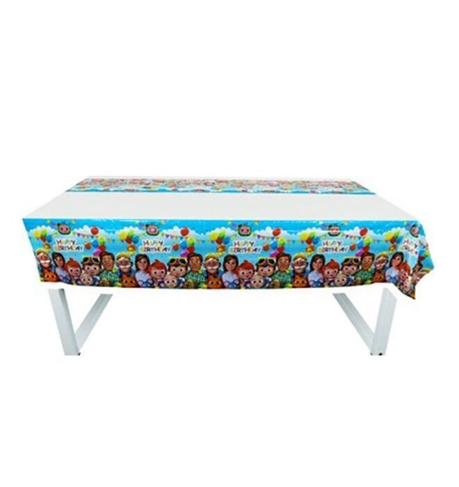  - Tradedubai.ae Wholesale B2B Market